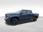 2022 Chevrolet Silverado 1500 Crew Cab 4WD Pickup for sale #NG147373 - photo 3