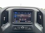 2022 Chevrolet Silverado 1500 Crew Cab 4WD Pickup for sale #NG147373 - photo 20