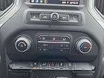 2022 Chevrolet Silverado 1500 Crew Cab 4WD Pickup for sale #NG147373 - photo 21