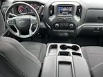 2022 Chevrolet Silverado 1500 Crew Cab 4WD Pickup for sale #NG147373 - photo 22
