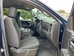 2022 Chevrolet Silverado 1500 Crew Cab 4WD Pickup for sale #NG147373 - photo 23