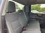 2022 Chevrolet Silverado 1500 Crew Cab 4WD Pickup for sale #NG147373 - photo 24