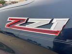 2022 Chevrolet Silverado 1500 Crew Cab 4WD Pickup for sale #NG147373 - photo 25