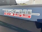 2022 Chevrolet Silverado 1500 Crew Cab 4WD Pickup for sale #NG147373 - photo 26