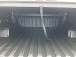 2022 Chevrolet Silverado 1500 Crew Cab 4WD Pickup for sale #NG147373 - photo 27