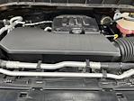 2022 Chevrolet Silverado 1500 Crew Cab 4WD Pickup for sale #NG147373 - photo 28