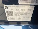 2022 Chevrolet Silverado 1500 Crew Cab 4WD Pickup for sale #NG147373 - photo 29