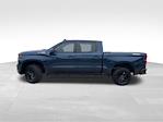 2022 Chevrolet Silverado 1500 Crew Cab 4WD Pickup for sale #NG147373 - photo 4