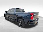 2022 Chevrolet Silverado 1500 Crew Cab 4WD Pickup for sale #NG147373 - photo 2