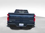 2022 Chevrolet Silverado 1500 Crew Cab 4WD Pickup for sale #NG147373 - photo 5