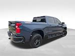 2022 Chevrolet Silverado 1500 Crew Cab 4WD Pickup for sale #NG147373 - photo 6