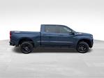 2022 Chevrolet Silverado 1500 Crew Cab 4WD Pickup for sale #NG147373 - photo 7