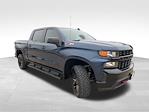 2022 Chevrolet Silverado 1500 Crew Cab 4WD Pickup for sale #NG147373 - photo 8