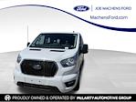 2022 Ford Transit 350 Low Roof RWD Passenger Van for sale #NKA53547 - photo 1