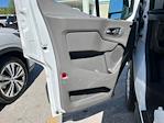 2022 Ford Transit 350 Low Roof RWD Passenger Van for sale #NKA53547 - photo 10