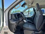 2022 Ford Transit 350 Low Roof RWD Passenger Van for sale #NKA53547 - photo 11