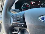 2022 Ford Transit 350 Low Roof RWD Passenger Van for sale #NKA53547 - photo 14