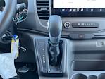 2022 Ford Transit 350 Low Roof RWD Passenger Van for sale #NKA53547 - photo 17