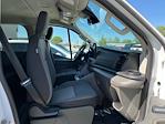 2022 Ford Transit 350 Low Roof RWD Passenger Van for sale #NKA53547 - photo 18