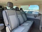 2022 Ford Transit 350 Low Roof RWD Passenger Van for sale #NKA53547 - photo 19
