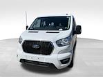 2022 Ford Transit 350 Low Roof RWD Passenger Van for sale #NKA53547 - photo 3