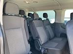 2022 Ford Transit 350 Low Roof RWD Passenger Van for sale #NKA53547 - photo 20
