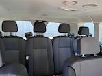 2022 Ford Transit 350 Low Roof RWD Passenger Van for sale #NKA53547 - photo 21