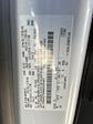 2022 Ford Transit 350 Low Roof RWD Passenger Van for sale #NKA53547 - photo 23