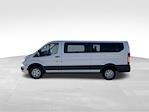 2022 Ford Transit 350 Low Roof RWD Passenger Van for sale #NKA53547 - photo 2