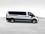 2022 Ford Transit 350 Low Roof RWD Passenger Van for sale #NKA53547 - photo 4
