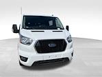 2022 Ford Transit 350 Low Roof RWD Passenger Van for sale #NKA53547 - photo 5