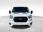 2022 Ford Transit 350 Low Roof RWD Passenger Van for sale #NKA53547 - photo 6