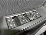 2022 Ford F-150 SuperCrew Cab 4WD Pickup for sale #NKD02212 - photo 11