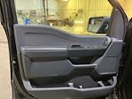 2022 Ford F-150 SuperCrew Cab 4WD Pickup for sale #NKD02212 - photo 12