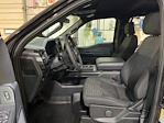 2022 Ford F-150 SuperCrew Cab 4WD Pickup for sale #NKD02212 - photo 13