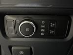 2022 Ford F-150 SuperCrew Cab 4WD Pickup for sale #NKD02212 - photo 14