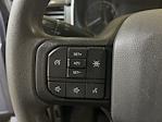 2022 Ford F-150 SuperCrew Cab 4WD Pickup for sale #NKD02212 - photo 16