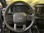 2022 Ford F-150 SuperCrew Cab 4WD Pickup for sale #NKD02212 - photo 18