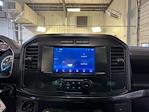2022 Ford F-150 SuperCrew Cab 4WD Pickup for sale #NKD02212 - photo 19
