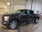 2022 Ford F-150 SuperCrew Cab 4WD Pickup for sale #NKD02212 - photo 2