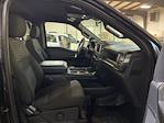 2022 Ford F-150 SuperCrew Cab 4WD Pickup for sale #NKD02212 - photo 20