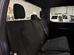 2022 Ford F-150 SuperCrew Cab 4WD Pickup for sale #NKD02212 - photo 21