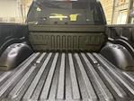 2022 Ford F-150 SuperCrew Cab 4WD Pickup for sale #NKD02212 - photo 24