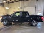 2022 Ford F-150 SuperCrew Cab 4WD Pickup for sale #NKD02212 - photo 3