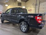 2022 Ford F-150 SuperCrew Cab 4WD Pickup for sale #NKD02212 - photo 4