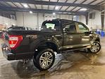 2022 Ford F-150 SuperCrew Cab 4WD Pickup for sale #NKD02212 - photo 6