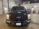 2022 Ford F-150 SuperCrew Cab 4WD Pickup for sale #NKD02212 - photo 9