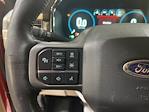 Used 2022 Ford F-150 Lariat SuperCrew Cab for sale #NKD22348 - photo 16
