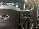 Used 2022 Ford F-150 Lariat SuperCrew Cab for sale #NKD22348 - photo 17