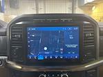 Used 2022 Ford F-150 Lariat SuperCrew Cab for sale #NKD22348 - photo 19